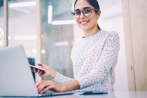 curso-actividades-gestion-administrativa