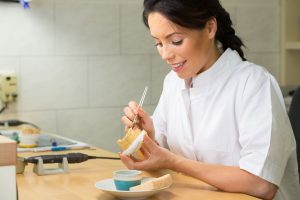 +curso-tecnico-superior-protesis-dentales