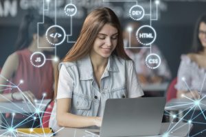 programming-background-collage