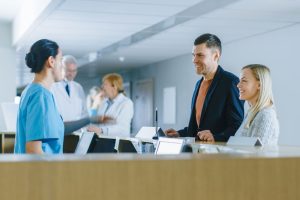 titulo-oficial-tecnico-superior-administracion-documentacion-sanitaria