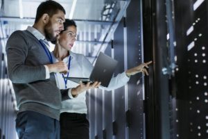 titulo-oficial-tecnico-superior-administracion-sistemas-informaticos-red-640x360