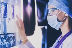 titulo-oficial-tecnico-superior-imagen-diagnostico-medicina-nuclear