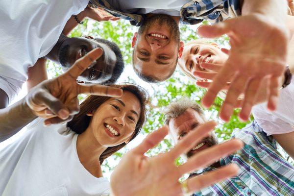 titulo-oficial-tecnico-superior-integracion-social