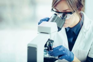 titulo-oficial-tecnico-superior-laboratorio-clinico-biomedico